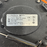 Corning Mini Centrifuges - Quantity 2 image 3